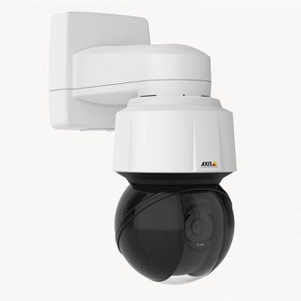 Axis Communications AXIS Q6135-LE